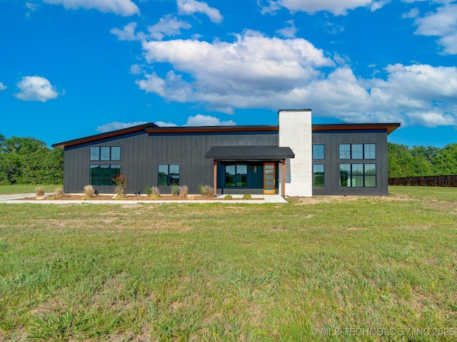 17488 County Road 3540, Ada, OK 74820 - photo 53