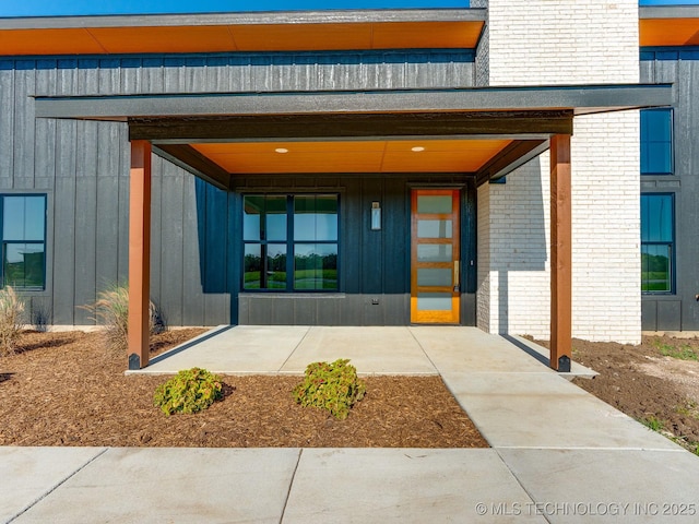 17488 County Road 3540, Ada, OK 74820 - photo 3