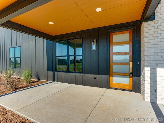 17488 County Road 3540, Ada, OK 74820 - photo 4