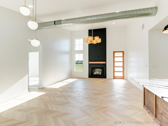 17488 County Road 3540, Ada, OK 74820 - photo 5