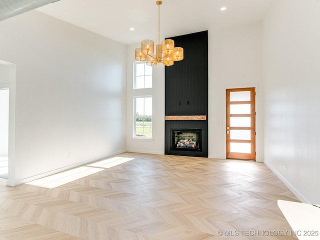 17488 County Road 3540, Ada, OK 74820 - photo 6