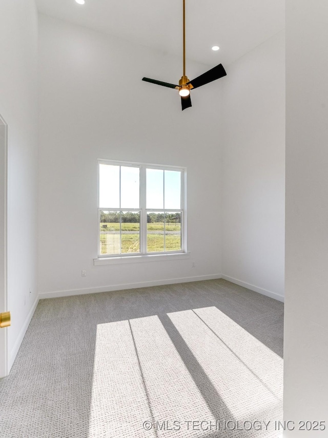 17488 County Road 3540, Ada, OK 74820 - photo 30