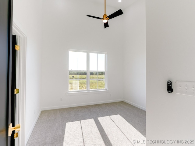 17488 County Road 3540, Ada, OK 74820 - photo 31