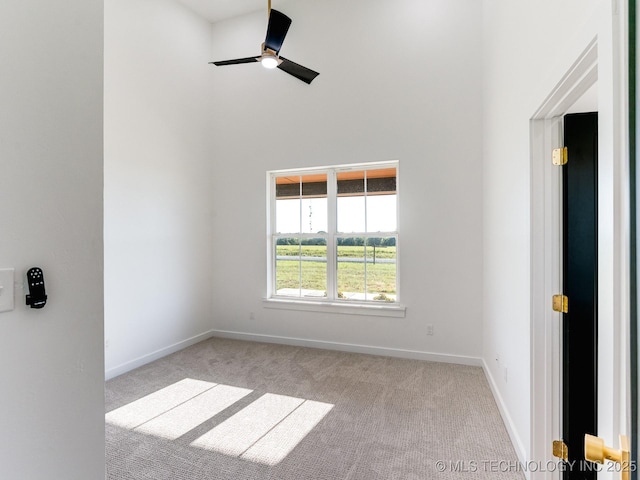17488 County Road 3540, Ada, OK 74820 - photo 38