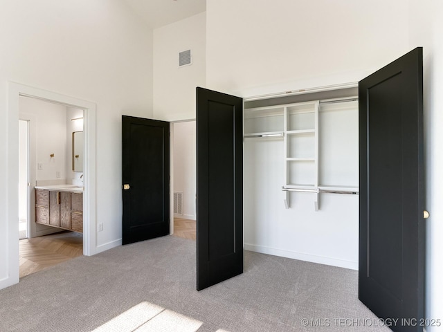 17488 County Road 3540, Ada, OK 74820 - photo 39
