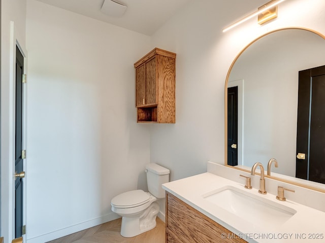 17488 County Road 3540, Ada, OK 74820 - photo 40