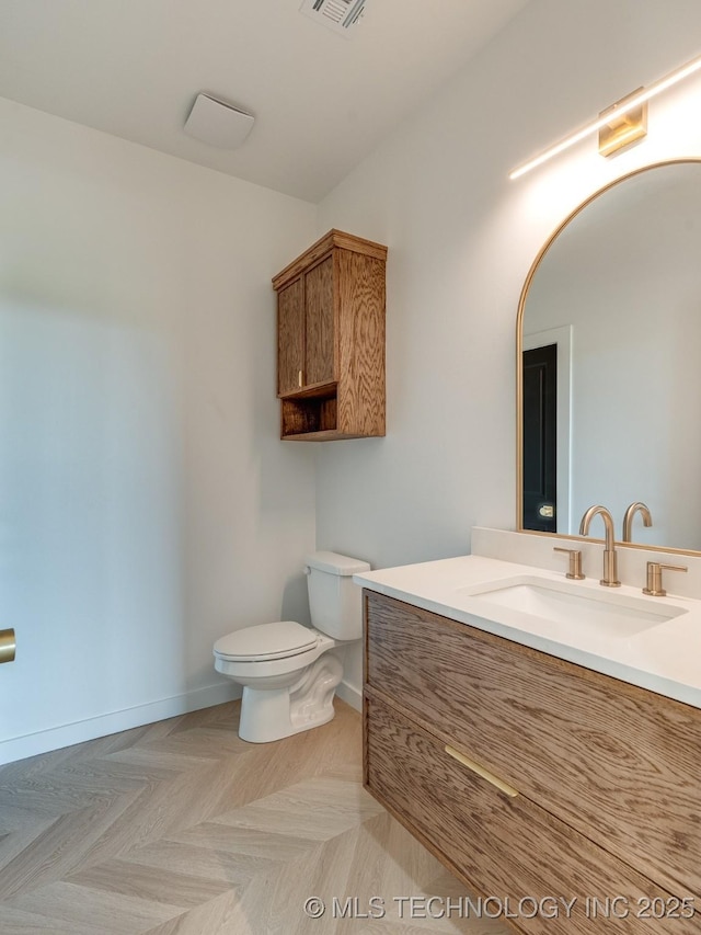17488 County Road 3540, Ada, OK 74820 - photo 41