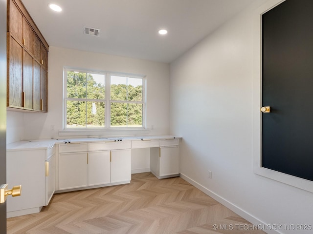 17488 County Road 3540, Ada, OK 74820 - photo 42
