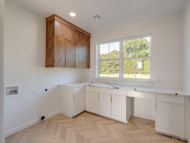 17488 County Road 3540, Ada, OK 74820 - photo 43