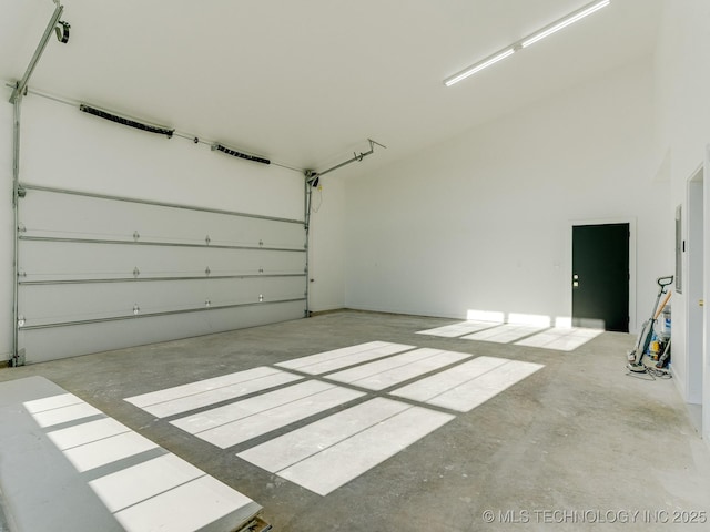 17488 County Road 3540, Ada, OK 74820 - photo 46