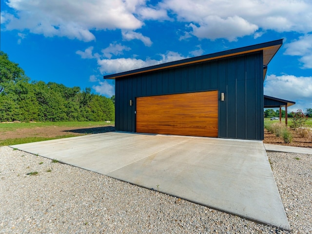 17488 County Road 3540, Ada, OK 74820 - photo 48