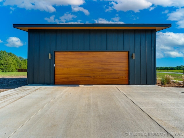 17488 County Road 3540, Ada, OK 74820 - photo 49