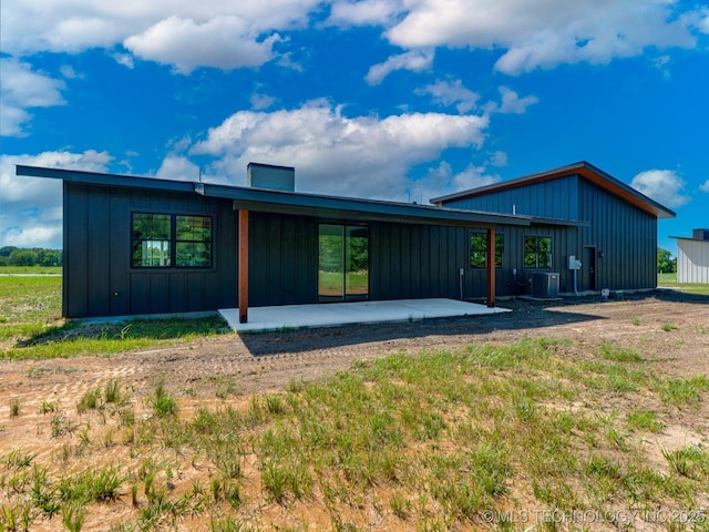 17488 County Road 3540, Ada, OK 74820 - photo 50