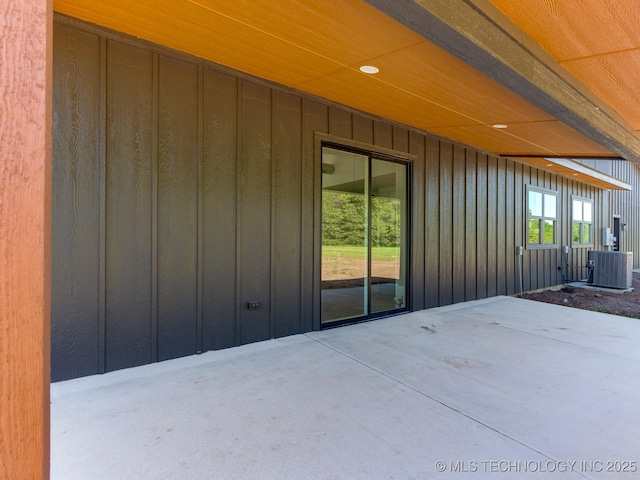 17488 County Road 3540, Ada, OK 74820 - photo 51
