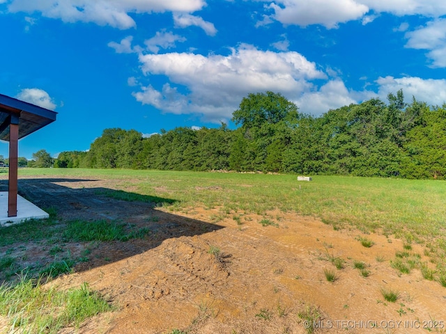 17488 County Road 3540, Ada, OK 74820 - photo 52