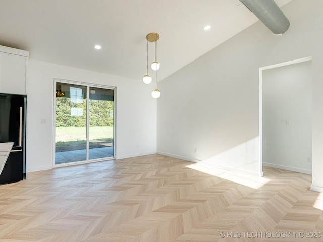 17488 County Road 3540, Ada, OK 74820 - photo 10