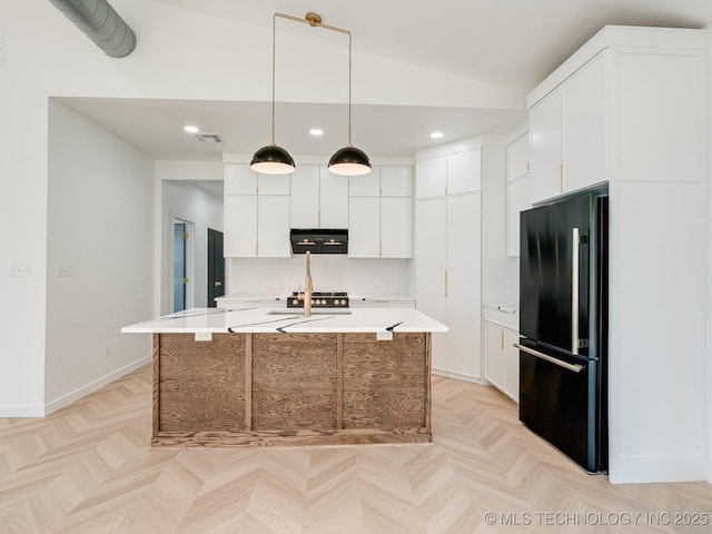 17488 County Road 3540, Ada, OK 74820 - photo 12
