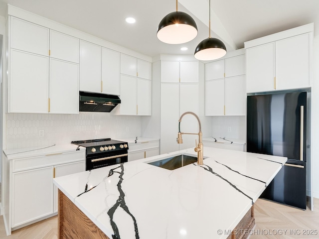 17488 County Road 3540, Ada, OK 74820 - photo 14