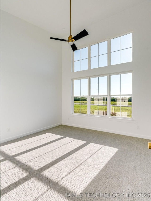 17488 County Road 3540, Ada, OK 74820 - photo 20