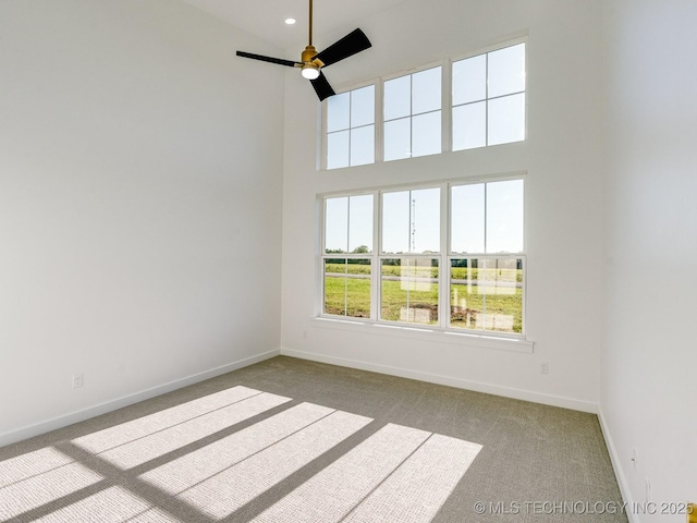 17488 County Road 3540, Ada, OK 74820 - photo 21