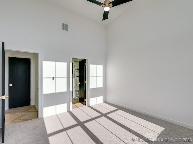 17488 County Road 3540, Ada, OK 74820 - photo 22