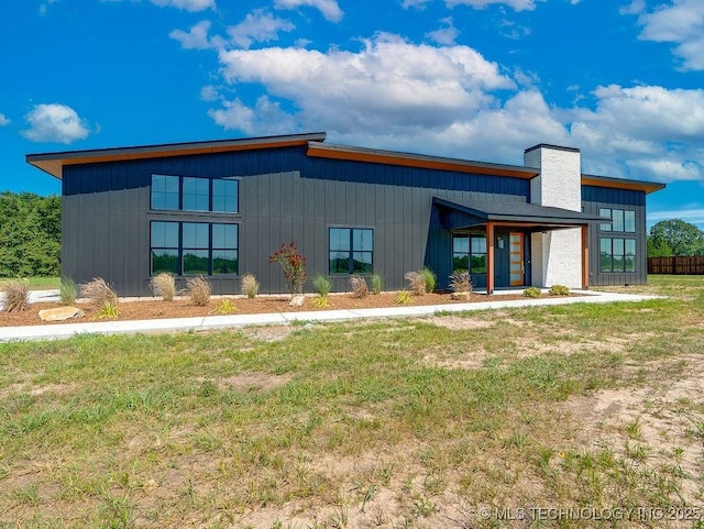 17488 County Road 3540, Ada, OK 74820 - photo 54