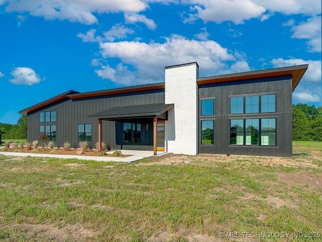 17488 County Road 3540, Ada, OK 74820 - photo 55
