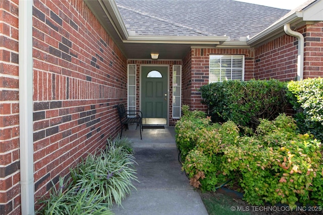 5218 Redbud Dr, Sand Springs, OK 74063 - photo 2