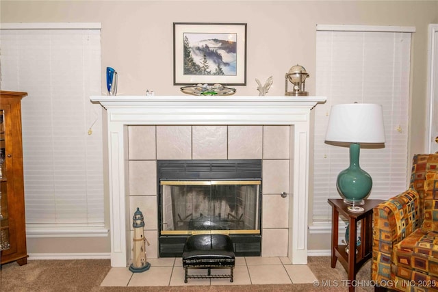 5218 Redbud Dr, Sand Springs, OK 74063 - photo 4