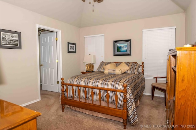 5218 Redbud Dr, Sand Springs, OK 74063 - photo 9