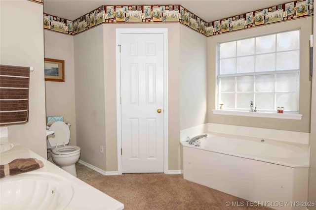 5218 Redbud Dr, Sand Springs, OK 74063 - photo 10