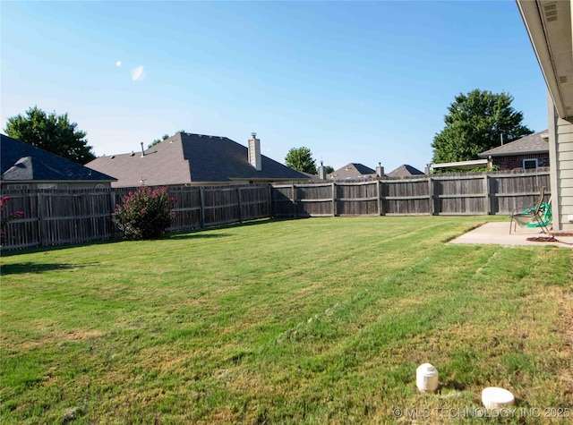 5218 Redbud Dr, Sand Springs, OK 74063 - photo 17