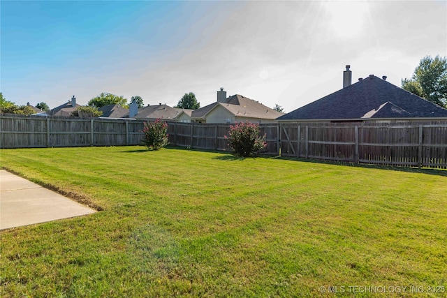 5218 Redbud Dr, Sand Springs, OK 74063 - photo 19