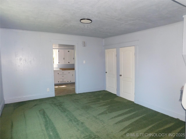 530 N K St, Muskogee, OK 74403 - photo 3