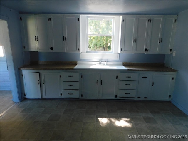 530 N K St, Muskogee, OK 74403 - photo 4