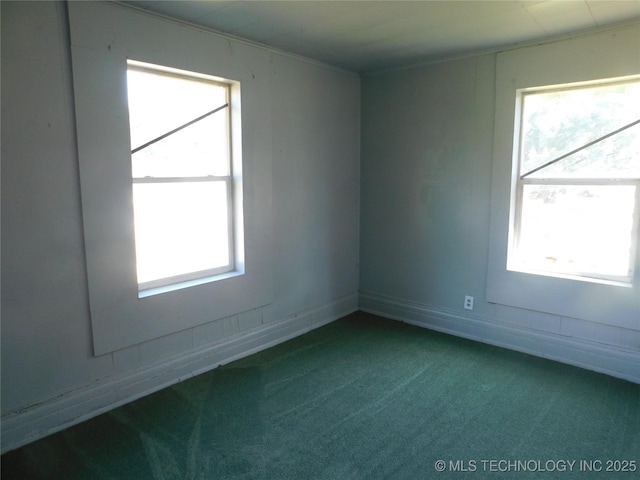 530 N K St, Muskogee, OK 74403 - photo 5