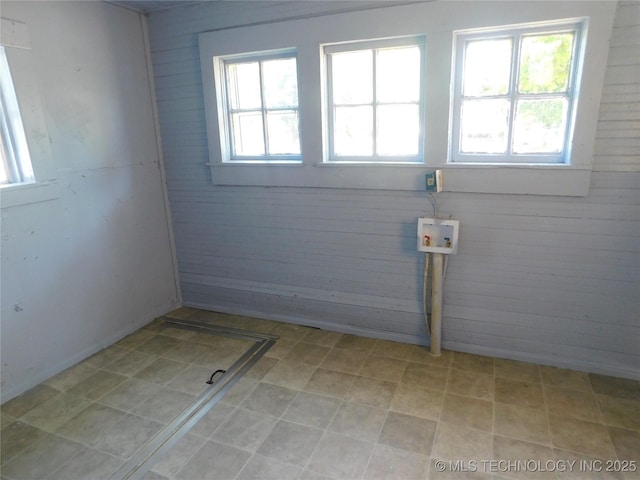 530 N K St, Muskogee, OK 74403 - photo 6