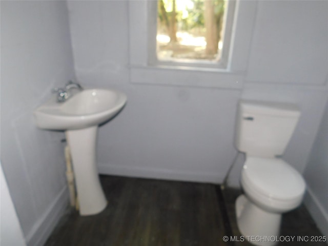 530 N K St, Muskogee, OK 74403 - photo 7