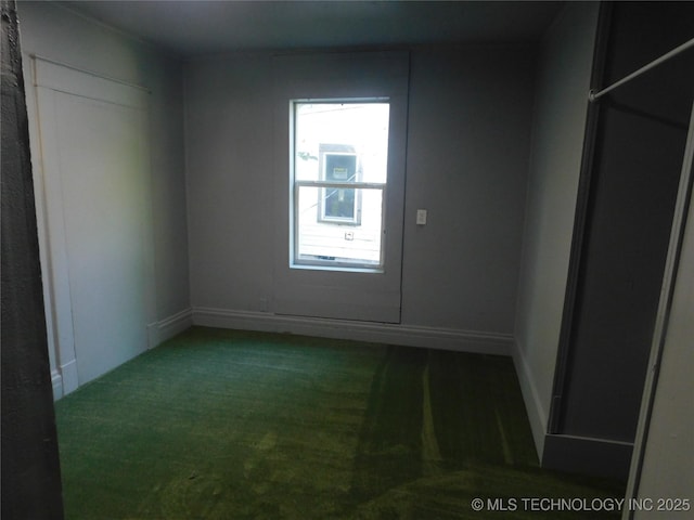 530 N K St, Muskogee, OK 74403 - photo 8