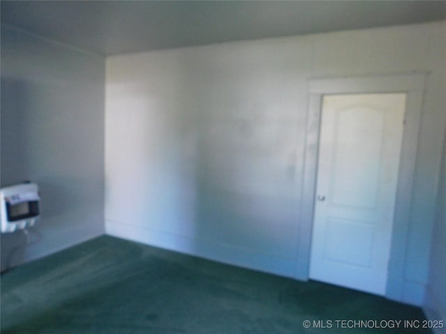 530 N K St, Muskogee, OK 74403 - photo 9