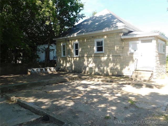 530 N K St, Muskogee, OK 74403 - photo 10