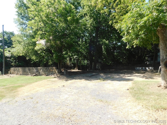 530 N K St, Muskogee, OK 74403 - photo 11