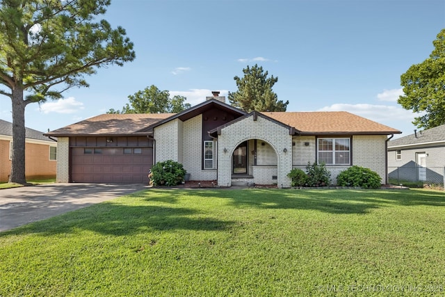 506 W 47th St, Sand Springs, OK 74063 - photo 1