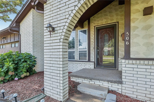 506 W 47th St, Sand Springs, OK 74063 - photo 2