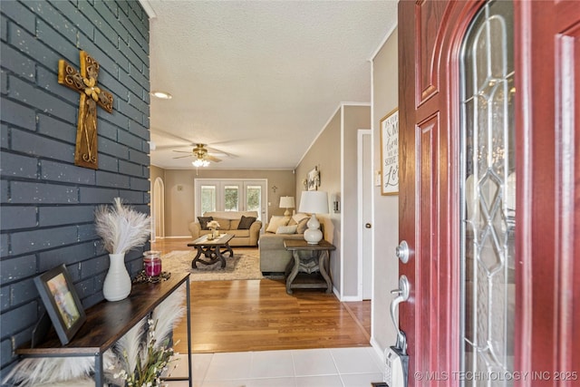 506 W 47th St, Sand Springs, OK 74063 - photo 3