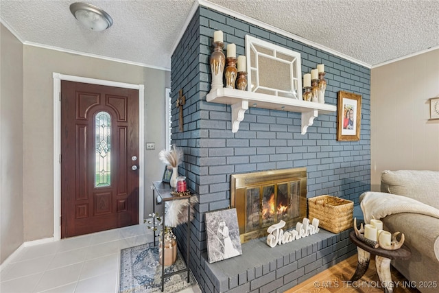 506 W 47th St, Sand Springs, OK 74063 - photo 4
