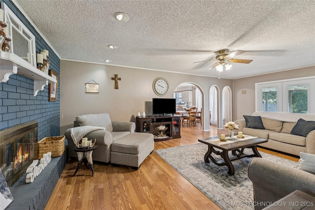 506 W 47th St, Sand Springs, OK 74063 - photo 5