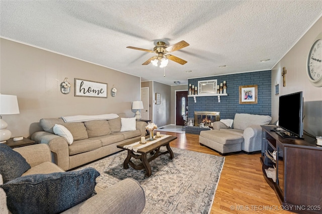 506 W 47th St, Sand Springs, OK 74063 - photo 6