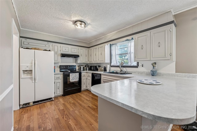 506 W 47th St, Sand Springs, OK 74063 - photo 9