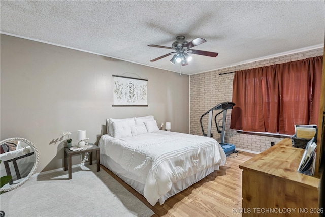 506 W 47th St, Sand Springs, OK 74063 - photo 11